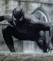 Spider-Man III Bild 4