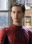 Spider-Man III Bild 6