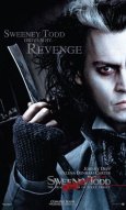 Sweeney Todd Bild 2