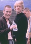 Trainspotting Bild 2