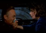 Blue Velvet