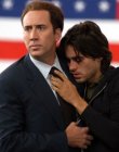 Lord of War