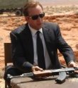 Lord of War