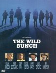 The Wild Bunch Bild 1