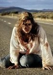 Wolf Creek Bild 1