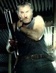 Wolf Creek Bild 4