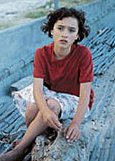 Whale Rider Bild 2