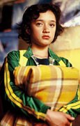 Whale Rider Bild 4